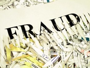 Fraud and Misrepresentation