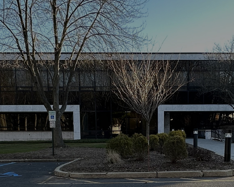 Internal-Page-Banner.jpg