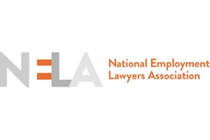 NELA - Badge