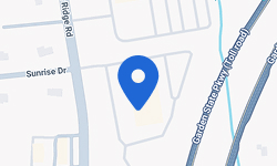 map-new-jersey