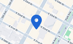 map-new-york-city
