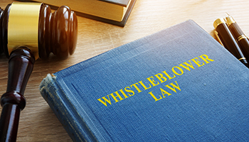whistleblowers.jpg